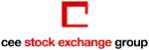 CEE_Stock_Exchange_Group_logo_svg