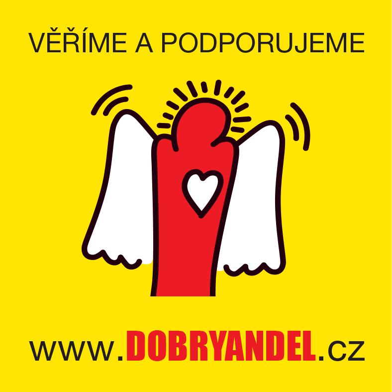 dobry_andel
