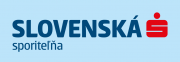 Logo_Slovenskej_sporiteľne