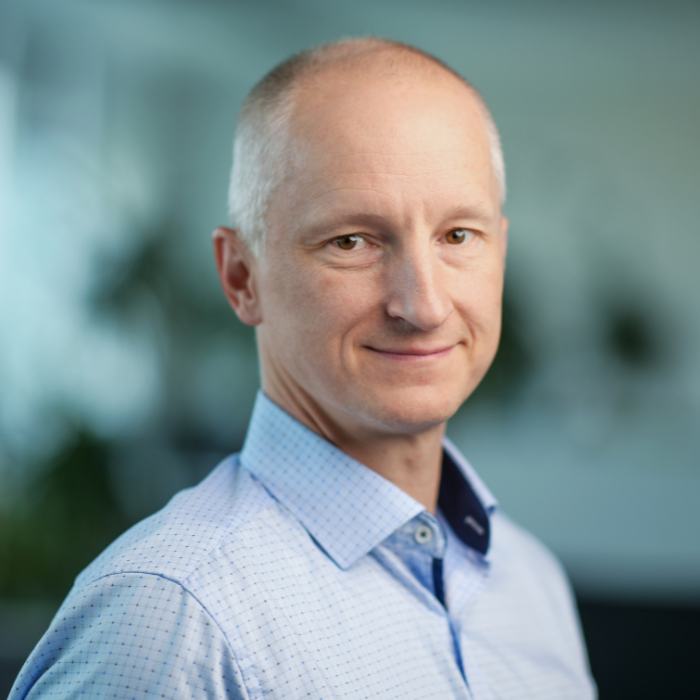Tomáš Matějka