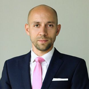 Martin Oliva