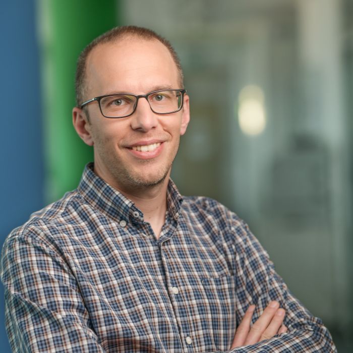 Jan Němec
