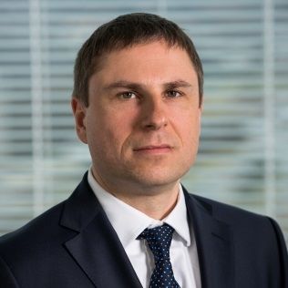 Tomáš Jelínek