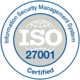 ISO_logo (1)