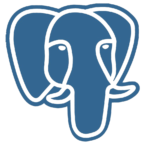 Postgre_SQL_Vývoj-removebg-preview