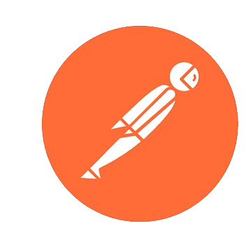 Postman_Kvalita-removebg-preview