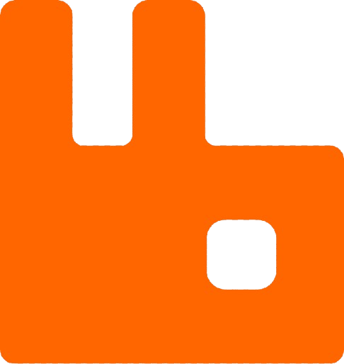 RabbitMq_Vývoj-removebg-preview