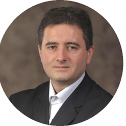 Andrei Mezdrea